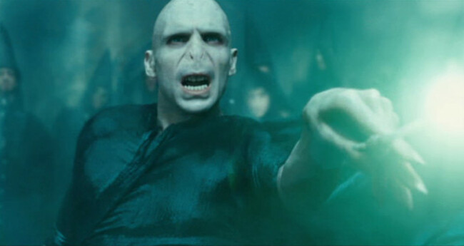 Lord_Voldemort