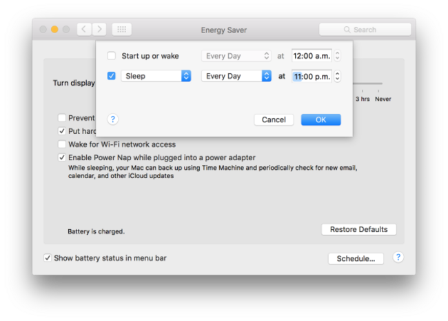 Screen Shot 2015-12-08 at 9.01.40 p.m.