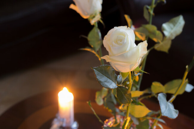 shutterstock_244683901