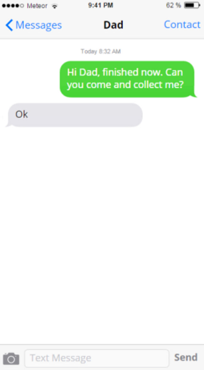 dadtext2