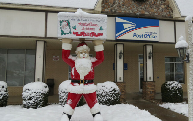 Santa-Claus-Post-Office-Exterior-Winter_4 (1)