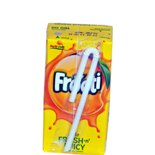 frooti-frooti-tetra-pack-160-ml