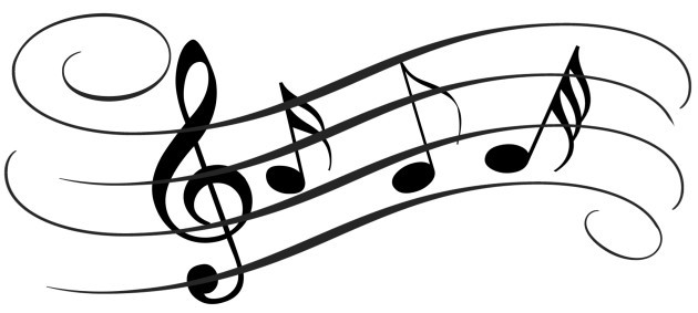 music-notes-on-staff-clipart-dT6XGz8T9