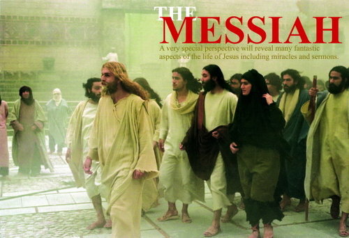 Messiah_Poster_-_LC