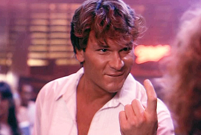 patrick-swayze-dirty-dancing-1987-photo-FC