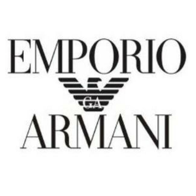 Emporio-Armani-Logo-normal