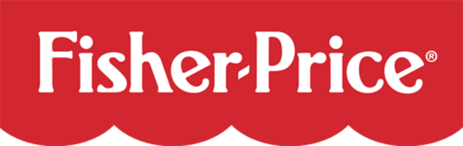 Fisher-Price-Logo-original