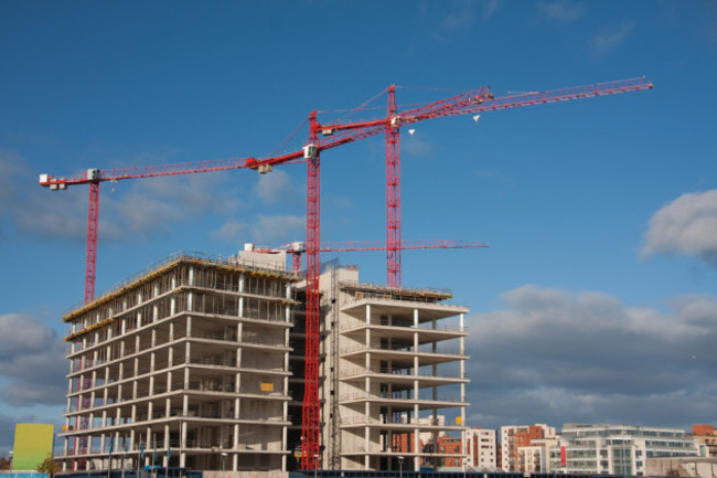 shutterstock_45238099