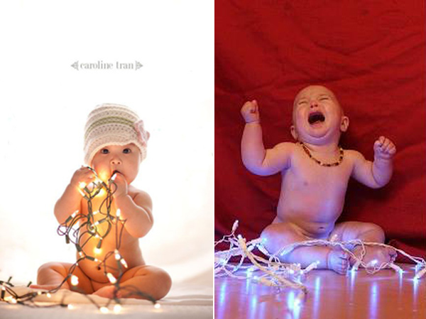 Pinterest-Fail-baby-with-twinkle-lights-storyboarded