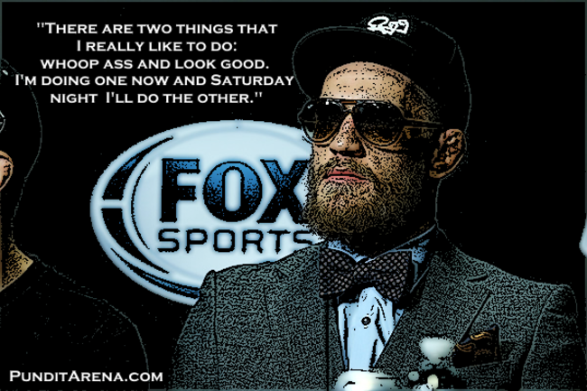 Conor-McGregor-Quote-6