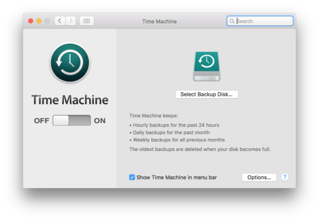Screen Shot 2015-12-10 at 7.27.04 p.m.
