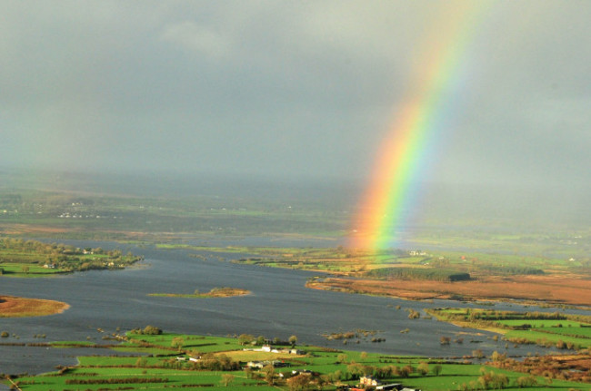 9/12/2015 Air corps pictures at Ballinasloe during