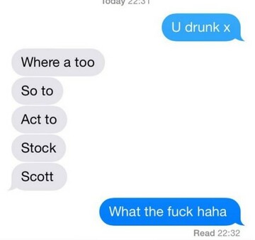 scott