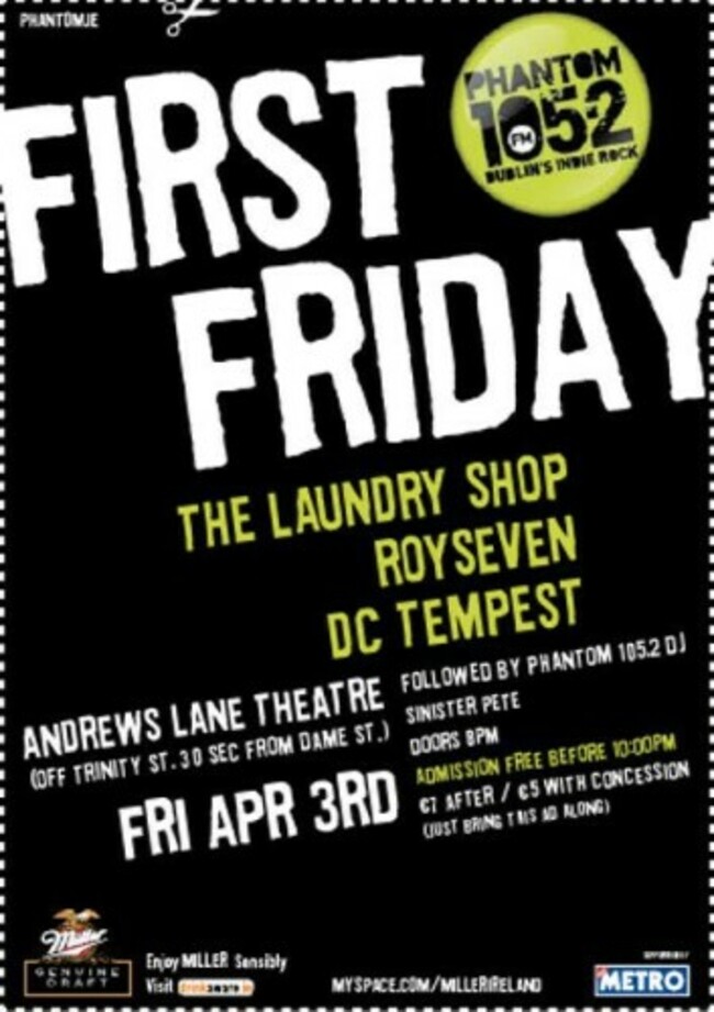 2546_phantom_firstfriday_3-apr_113x160_dstar_260309