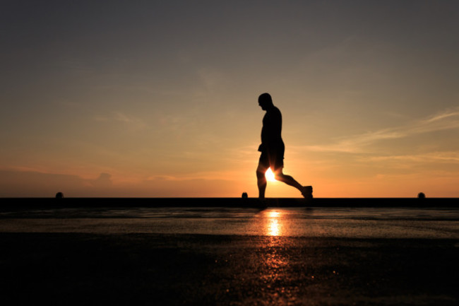 shutterstock_290642720