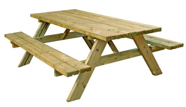 Rectangle_picnic_table_no_background