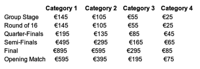 screenshot.1449854566.10551