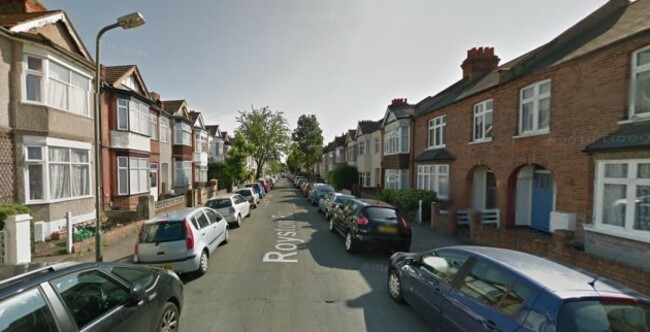 roystonrd