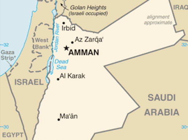 the-zig-zag-shaped-border-between-saudi-arabia-and-jordan-is-rumored-to-be-a-byproduct-of-winstons-churchill-love-of-boozy-lunches