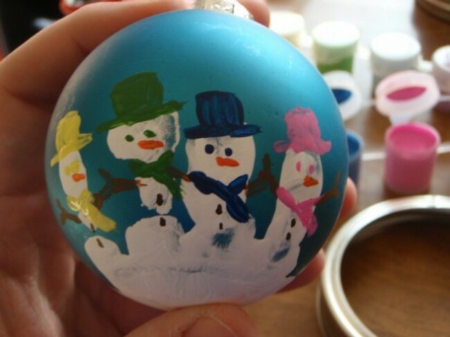 diy-snowman-1024