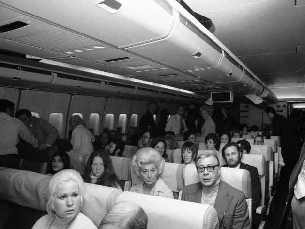 to-give-pan-am-the-capacity-it-was-looking-for-boeing-added-a-second-aisle-to-the-cabin--thus-creating-the-wide-body-jet