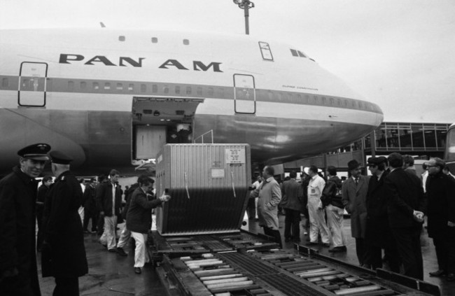 according-to-boeing-the-747-could-carry-3400-pieces-of-luggage-and-could-be-unloaded-in-just-seven-minutes