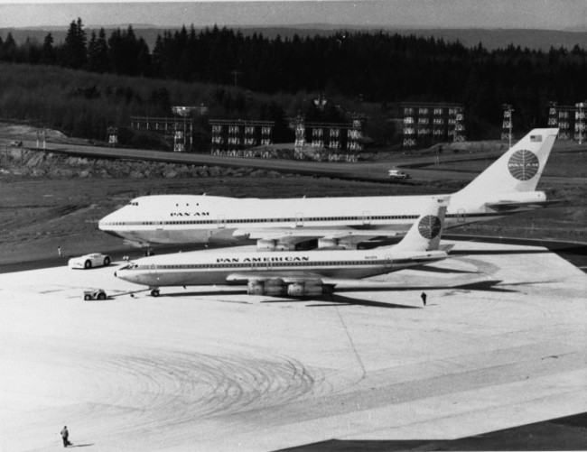 with-seating-for-as-many-as-550-passengers-the-747-truly-dwarfs-the-707-as-well-as-other-workhorse-jets-of-the-era-such-as-the-