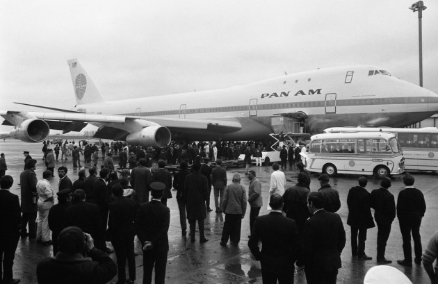 when-it-entered-service-in-1970-with-pan-am-the-public-was-mesmerized-by-the-mighty-jumbo-jet