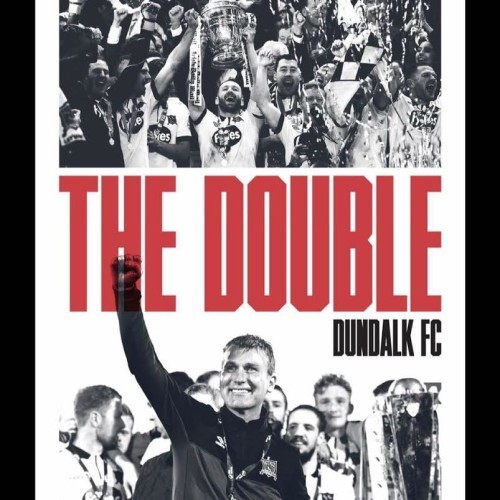 The Double Dundalk