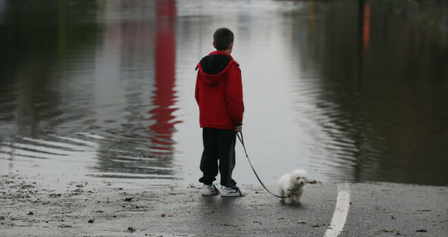 Winter weather Dec 13th 2015