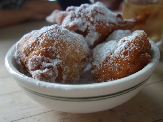 croatia-you-can-expect-to-find-a-bowl-of-fritule-sitting-out-in-every-croatian-household-during-the-holiday-season-fritule-are-mini-fried-doughnuts-similar-to-a-beignet-except-theyre-made-with-rum-citrus-zest-and-raisi
