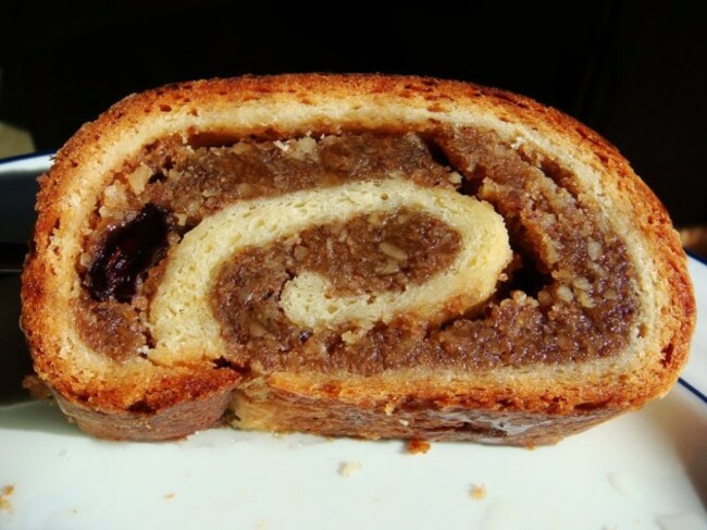 hungary-beigli-is-a-pastry-roll-traditionally-filled-with-a-walnut-or-poppy-seed-paste-which-is-then-baked-it-is-by-far-the-most-popular-holiday-treat-at-christmastime-in-hungary