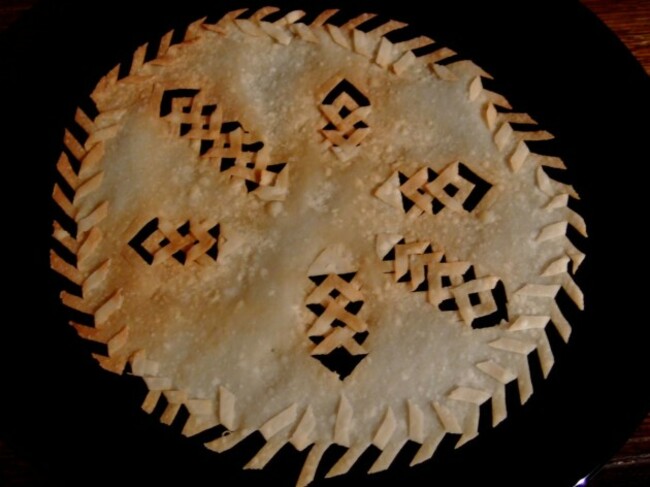 iceland-laufabrau-or-leaf-bread-is-literally-as-thin-as-a-leaf-during-the-holiday-season-families-gather-to-make-these-crispy-thin-pattern-adorned-flatbreads