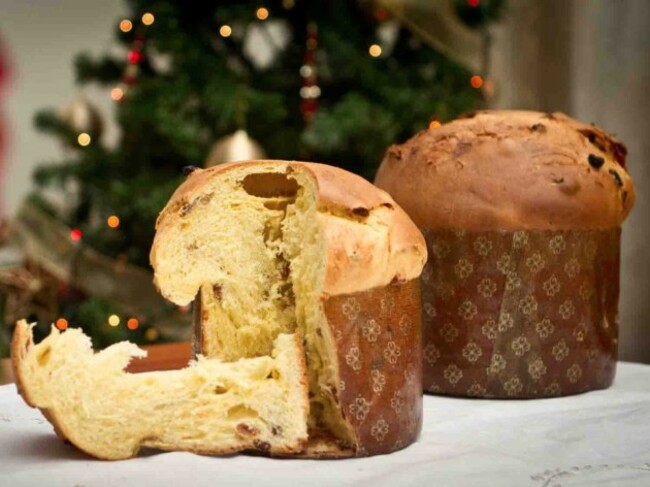 italy-panettone-literally-means-big-bread-and-it-wouldnt-be-considered-christmas-in-italy-without-it-panettone-can-come-in-lots-of-different-flavors-but-the-traditional-panettone-is-a-sweet-bread-that-has-candied-orang