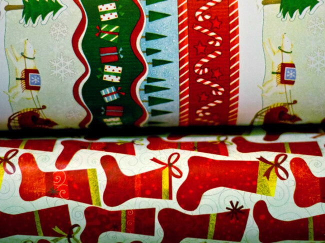 wrappingpaper@2x