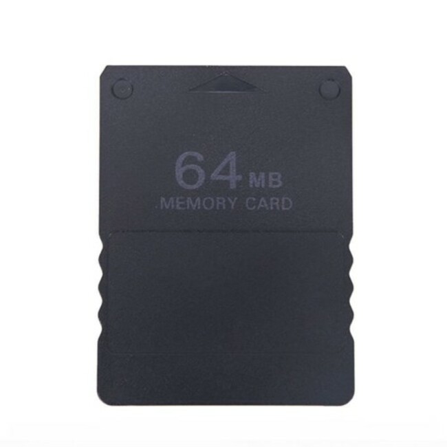 64MB-font-b-Memory-b-font-font-b-Card-b-font-Save-Game-Data-Stick-Module