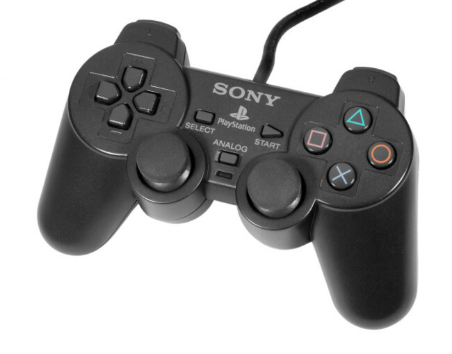SONY DSC