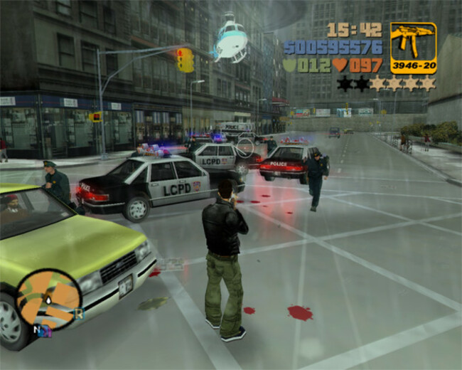 grand-theft-auto-3