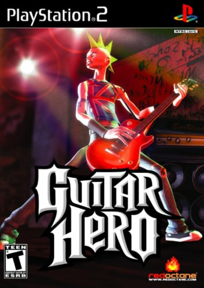 guitarheropic