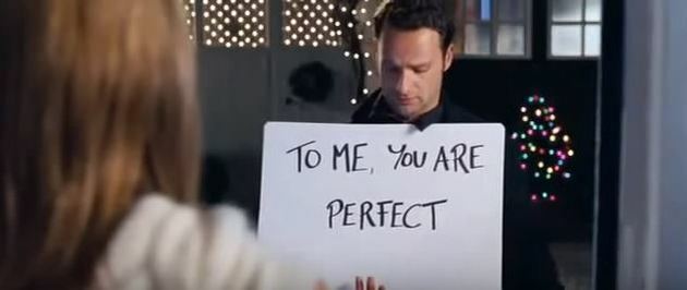 loveactually