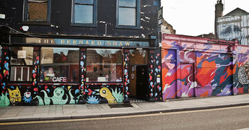 Dublin_Pubs_Bernard_Shaw_1