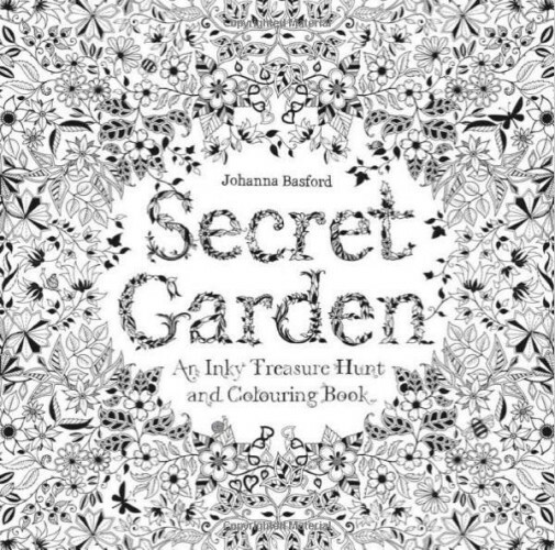 secretgarden_0