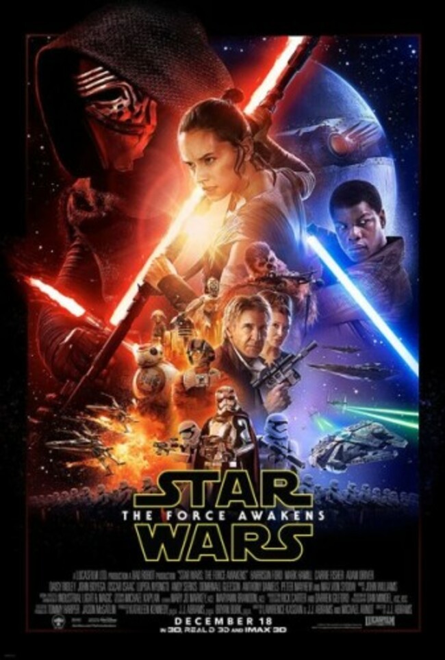 rt star wars