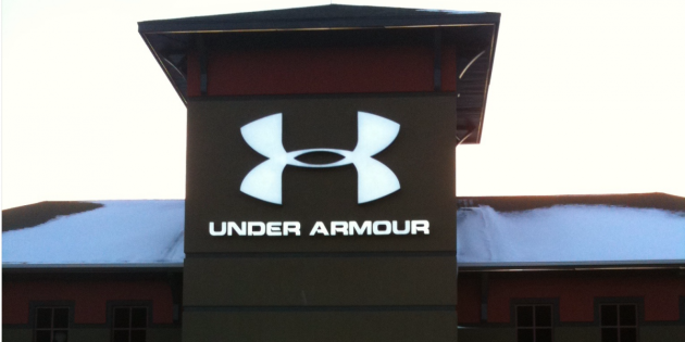 6-theres-a-funny-reason-plank-chose-the-name-under-armour-he-originally-wanted-to-call-the-company-heart-as-in-wearing-your-heart-on-your-sleeve-but-his-trademark-application-was-denied-he-had-no-luck-trademarkin
