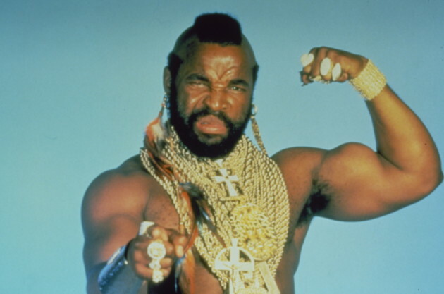 B-A-Baracus-the-a-team-37372814-1280-848