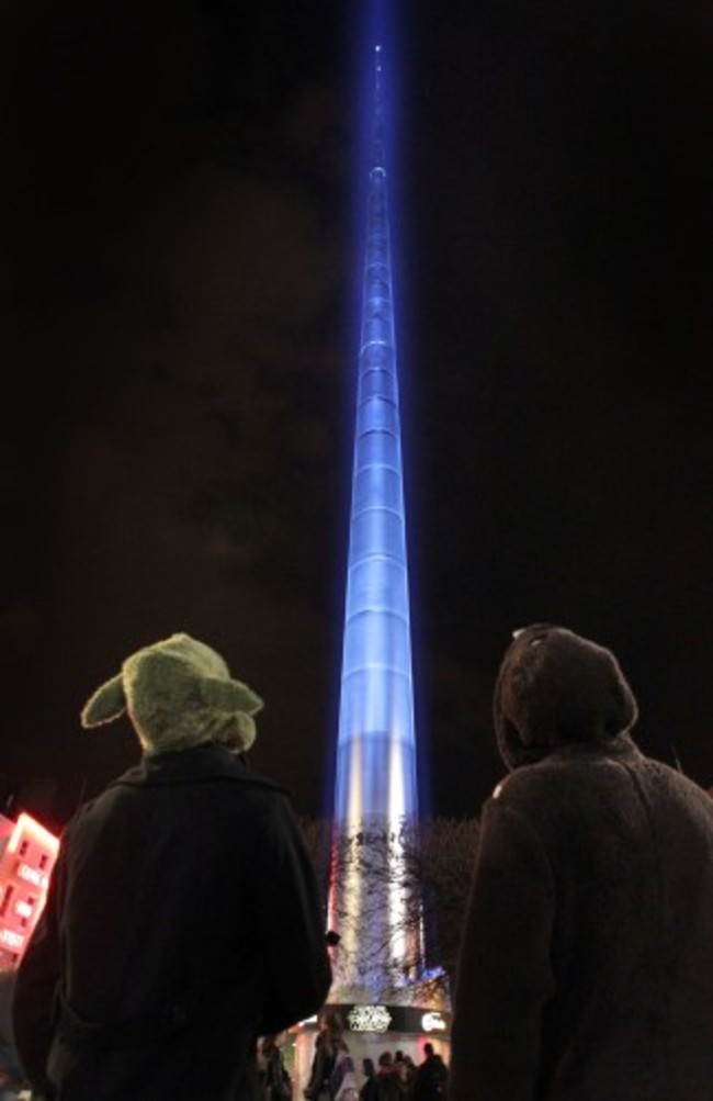 16/12/2015 Mauricio Hoffmann, left, and Gabriel Mu