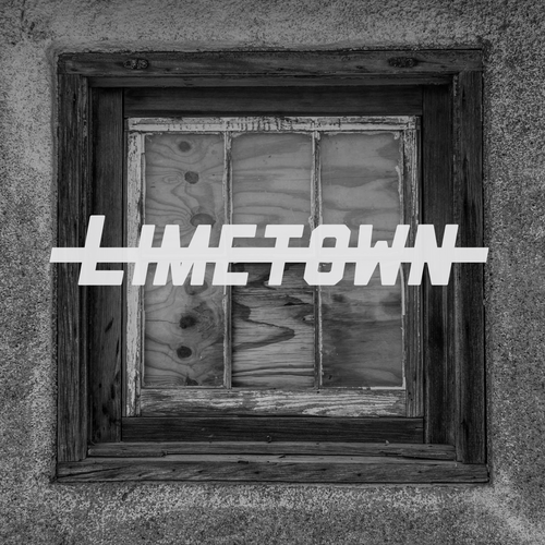 Limetown-logo-SQ-Large