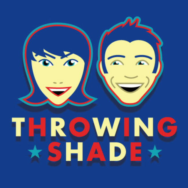 throwing-shade-logo