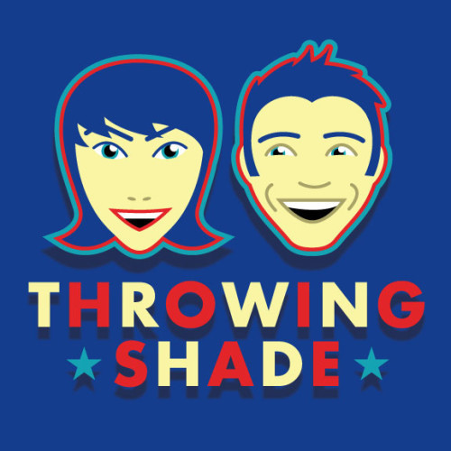 throwing-shade-logo