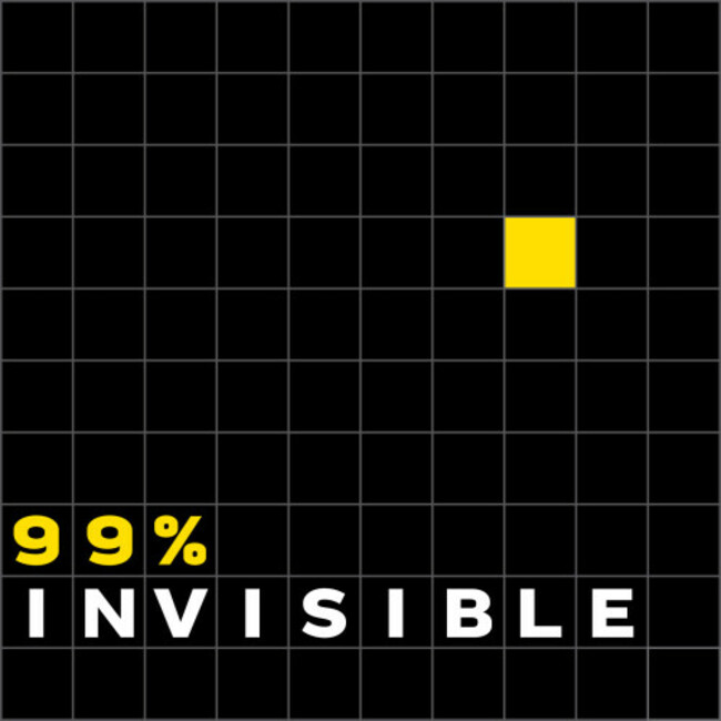 99invisible-logo-1400